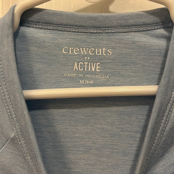 Bundle CrewCut Active wear - Picture 2 of 7